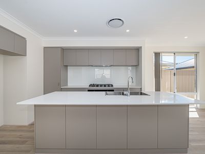 25 Palisade Street, Haynes