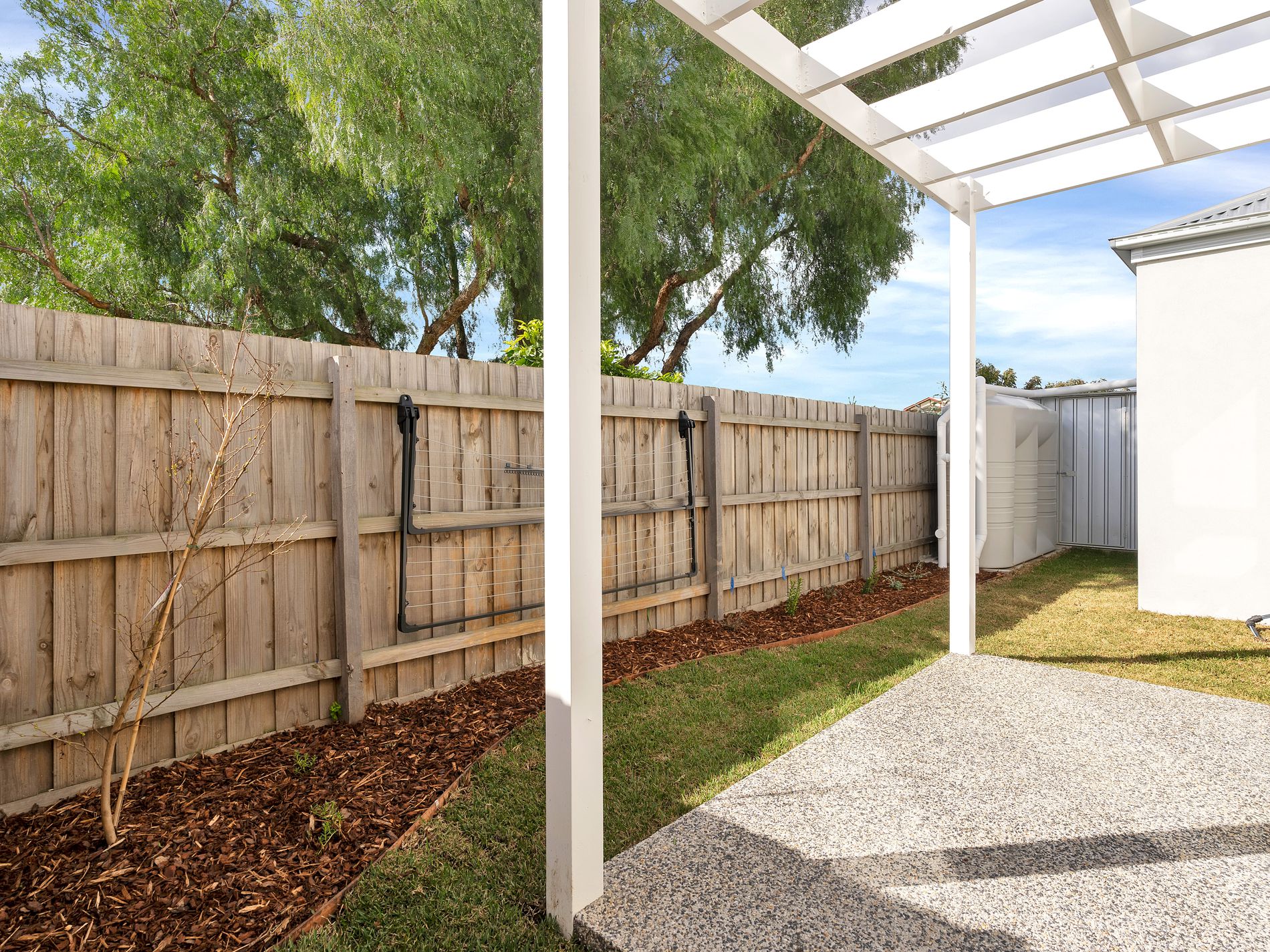 3 / 95 Alma Street, West Footscray