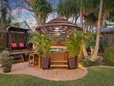 9 Norfolk Street, Forest Lake