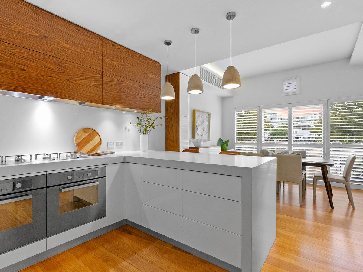 56 Henry Lawson Walk, East Perth