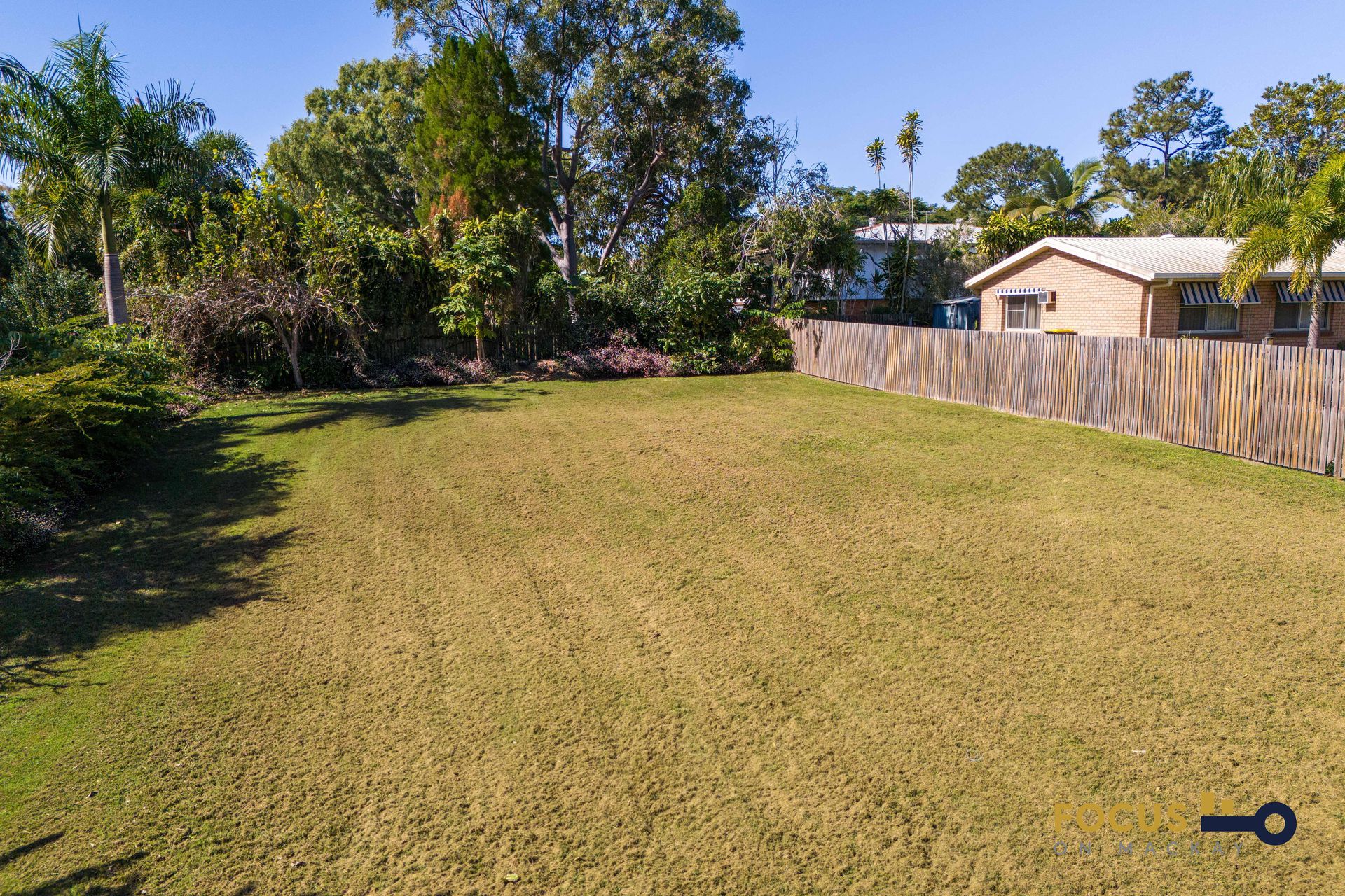 188 Shoal Point Road, Shoal Point