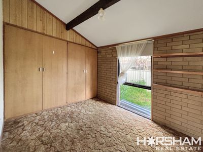 10 / 15 Begg Street, Horsham