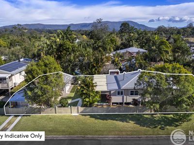 10 Main Arm Road, Mullumbimby