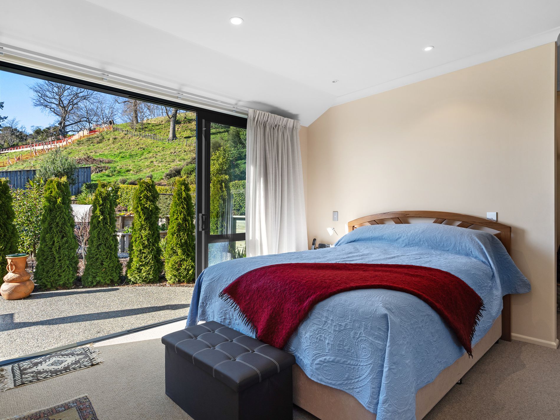 221 The Ridgeway, Stoke