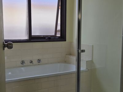 5 Hope Place, Seabrook