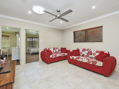 5B Hottentot Crescent, Mullumbimby