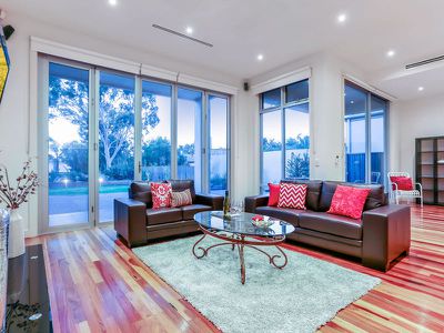 407 Kensington Road, Rosslyn Park