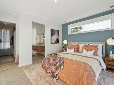 119 Weston Hill Road, Sorell