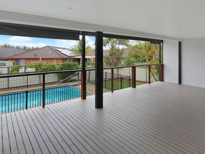 30 HESPER DRIVE, Forster
