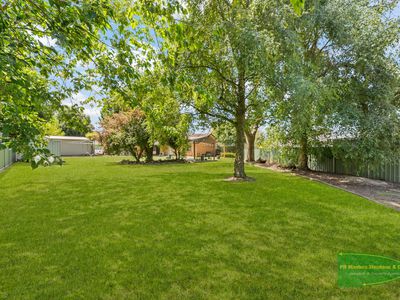 21 Somers Place, Blayney