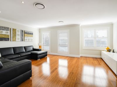32 Wainewright Avenue, West Hoxton