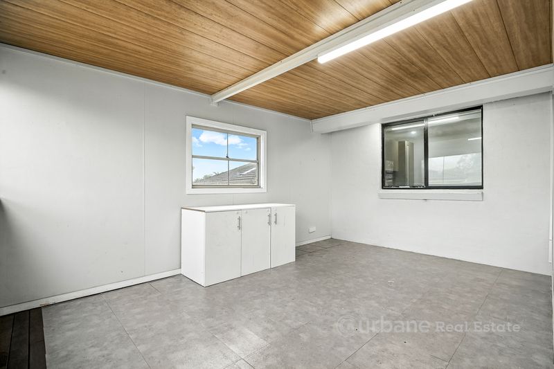 3 Loy Place, Quakers Hill