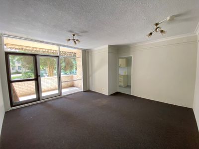 25 / 159-163 Chapel Road, Bankstown