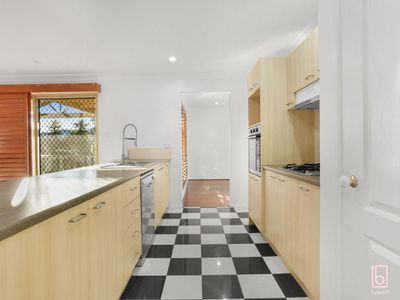 14 Bangalay Close, Blue Haven