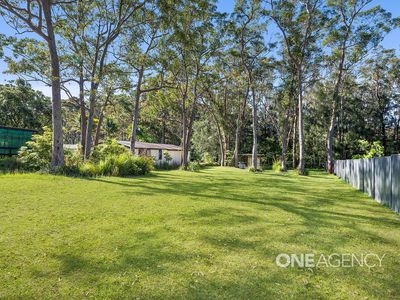 13 Kallaroo Road, Erowal Bay