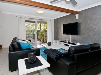 2 / 40 Pintu Dr, Tanah Merah