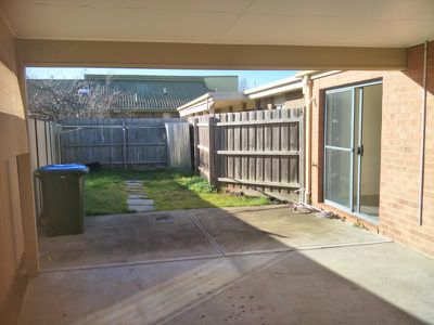 14A Pannam Drive, Hoppers Crossing