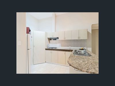 1 / 18 Harrison St, Rockingham