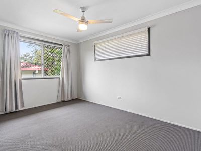 1 Javelin Street, Runcorn