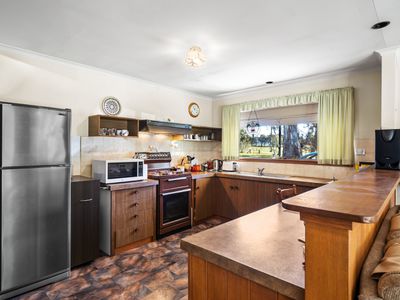 7 Hayes Road, Swanpool