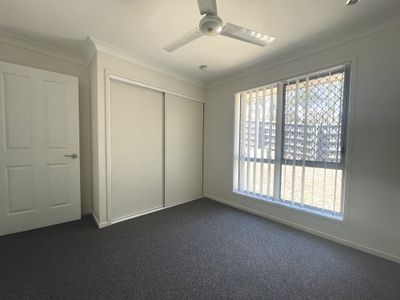 29A Owttrim Circuit, O'connell