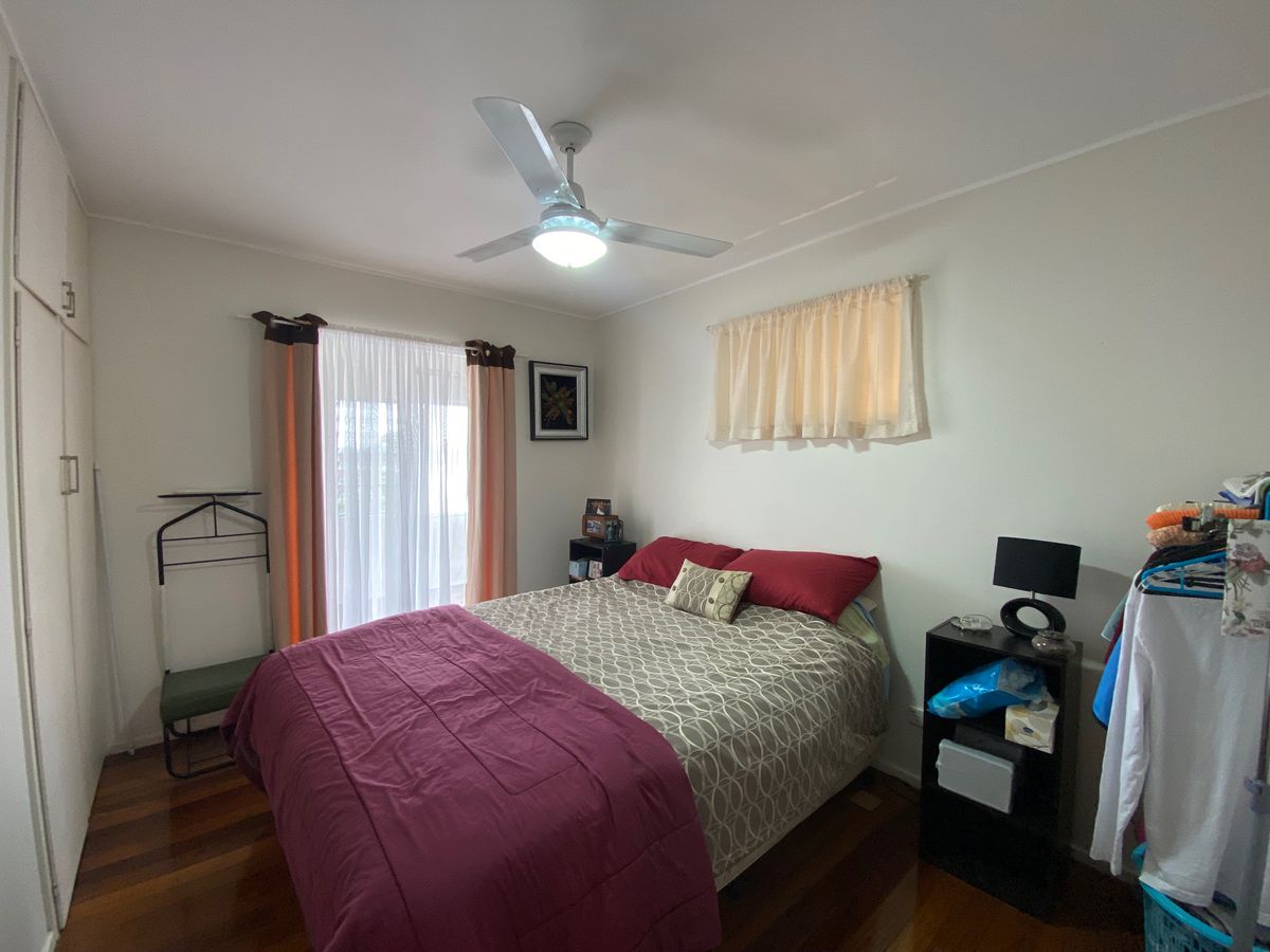 397 Boat Harbour Drive, Scarness