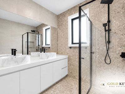 38 Sama Promenade, Truganina