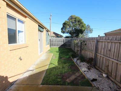 20 Bellbird Avenue, Norlane