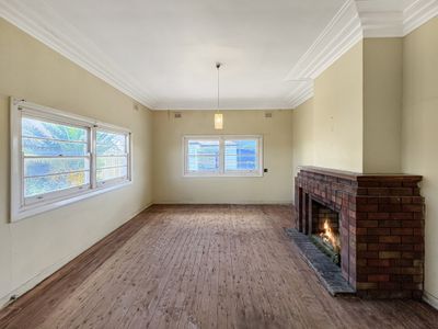 83 Barber Street, Gunnedah