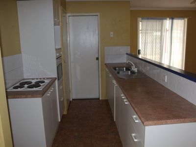 8 Pioneer Drive, Raceview