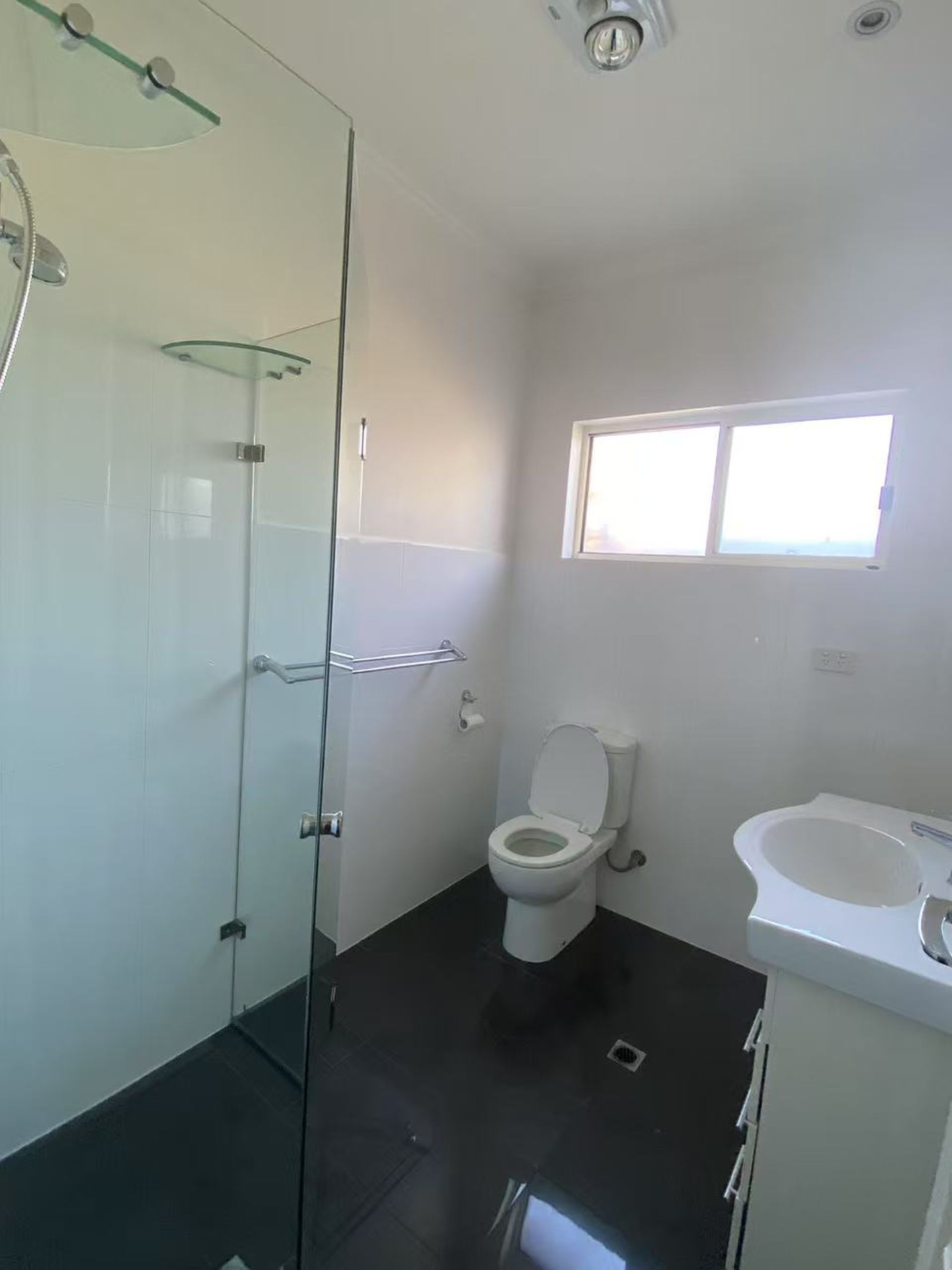 39A McDonnell Avenue, West Hindmarsh