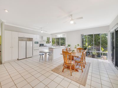 22 Andersen Road, Mooloolah Valley