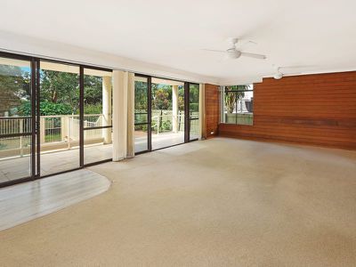 58 Parkyn Parade, Mooloolaba