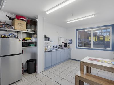 Tenancy 1 / 45 Thistle Street West, South Launceston