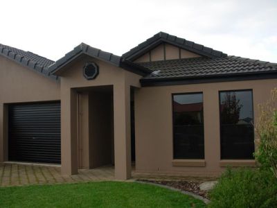 2 / 36 Hastings Avenue, Mount Gambier