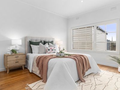 1174 Frankston-Flinders Road, Somerville