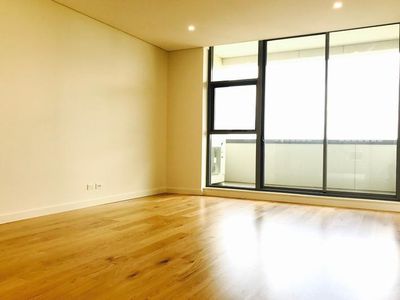 803 / 110-114 Herring Road, Macquarie Park