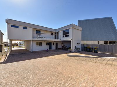 54 Foster Street, Beachport