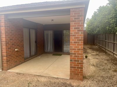 7 Caldwell Road, Williams Landing