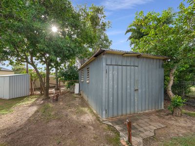 20 Arnold Street, Kepnock