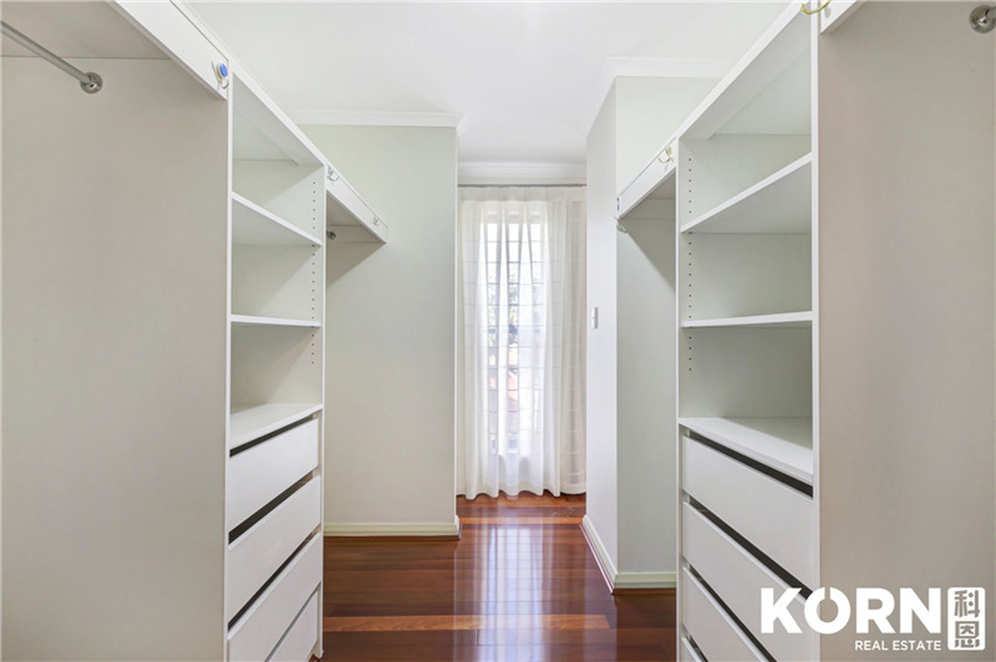1A Corinda Avenue, Kensington Park