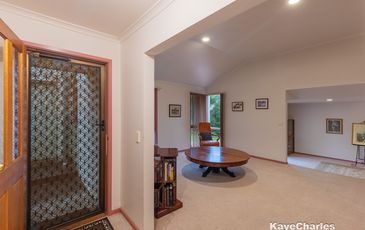 60 Lawrence Drive, Berwick