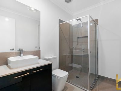 1 Stream Road, Wyndham Vale