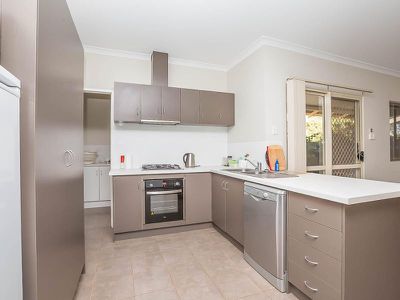12 / 13 Rutherford Road, South Hedland