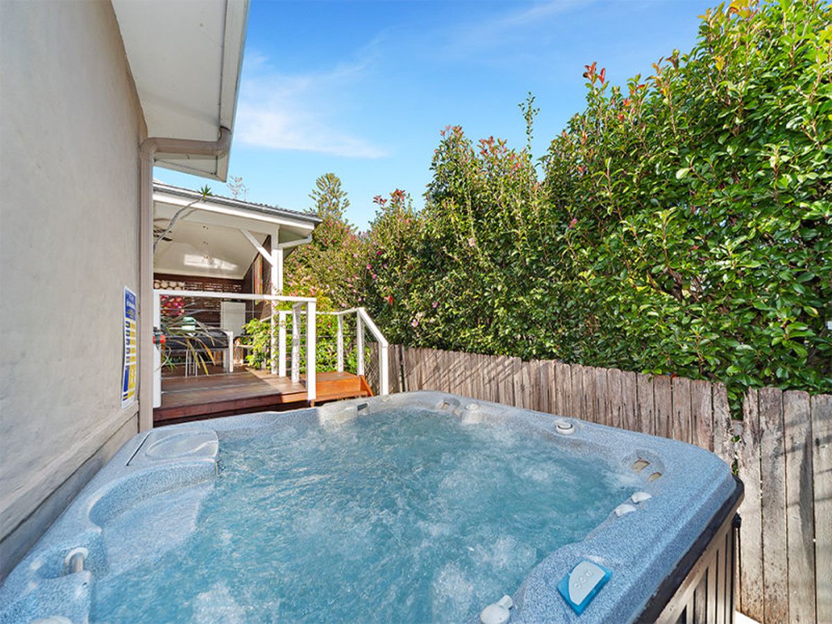10 McLeod Ave, Roseville
