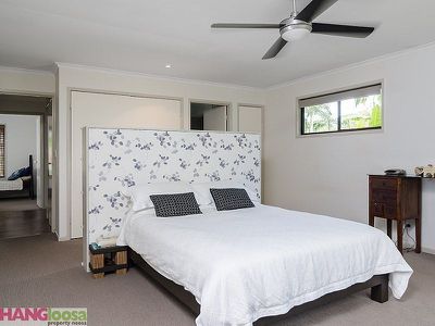 17 Palm Grove Crescent, Tewantin
