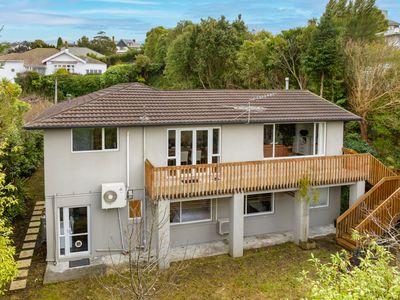 45 Leven Street, Roslyn