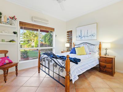 60 Daphne Drive, Redlynch