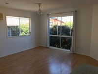 68 / 316  Long Street East, Graceville