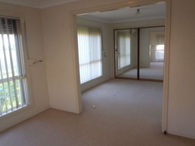 40 Birch Avenue, Dubbo